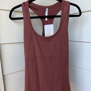 Fabletics Phoenix Racerback Tank
